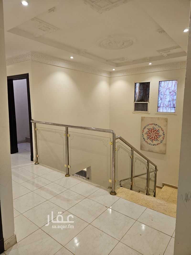 5 bedroom villa in Qurtubah, Riyadh 7