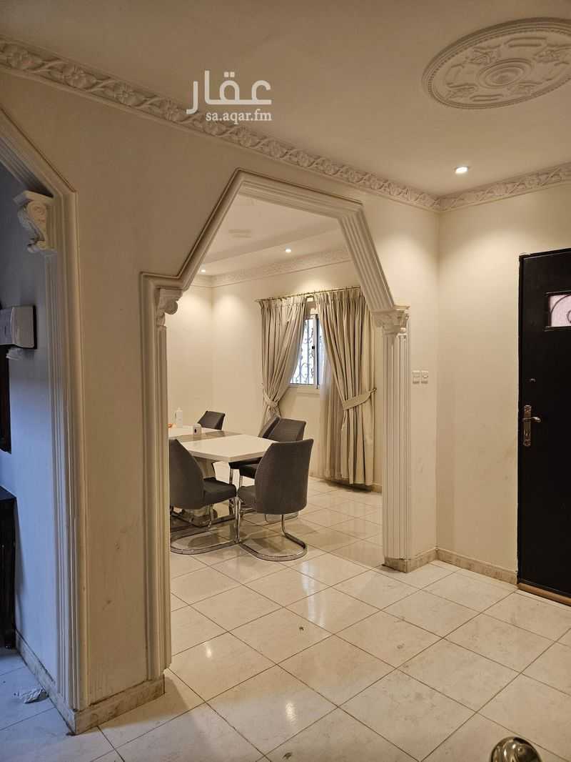 5 bedroom villa in Qurtubah, Riyadh 11