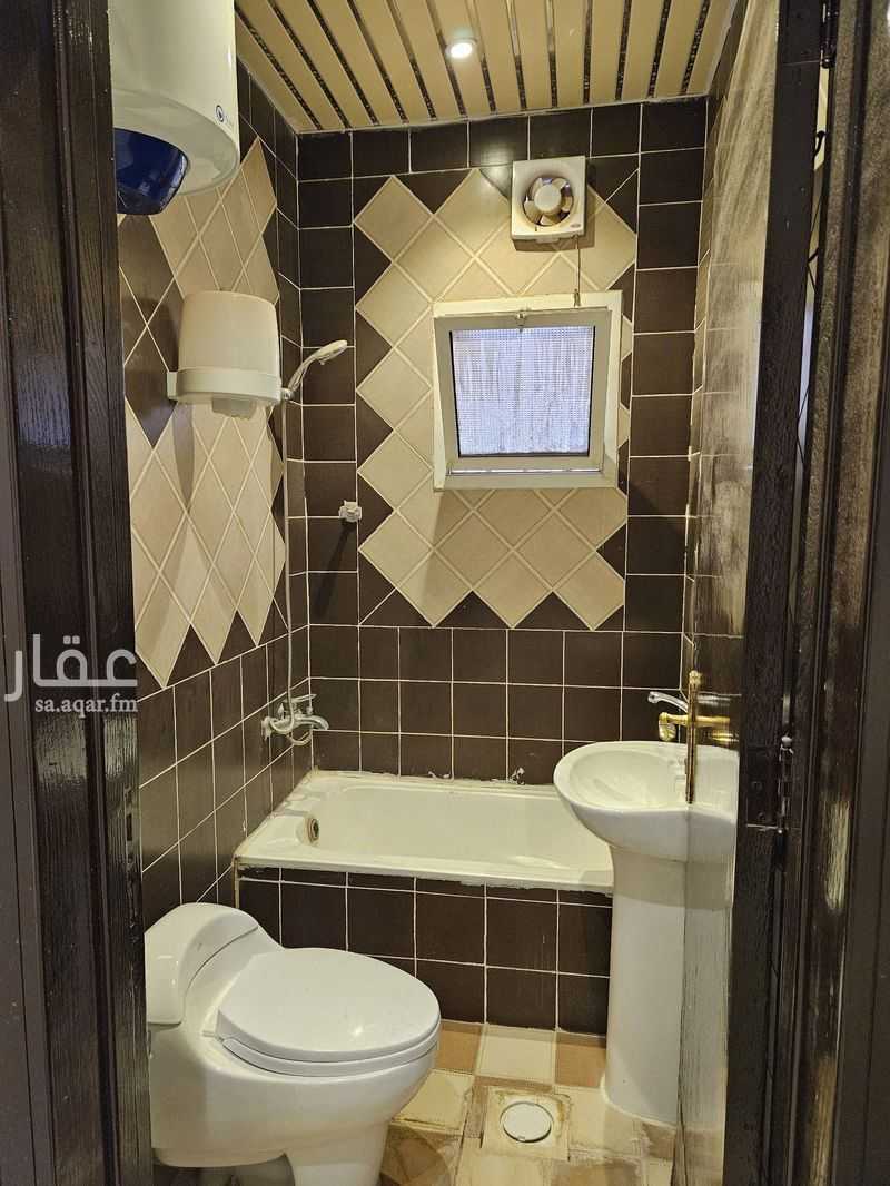 5 bedroom villa in Qurtubah, Riyadh 14