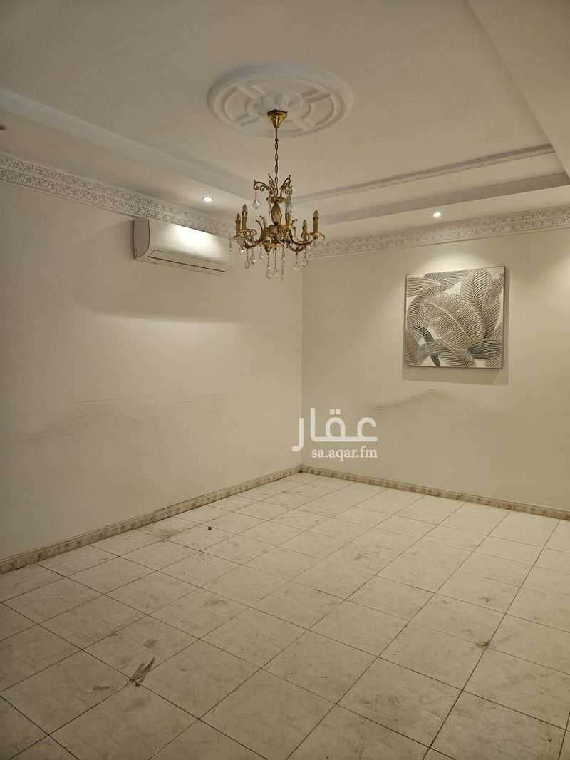 5 bedroom villa in Qurtubah, Riyadh 5