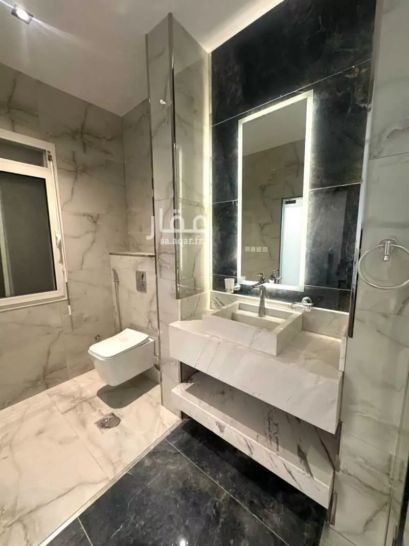 6 bedroom villa in Taibah, Madinah 10