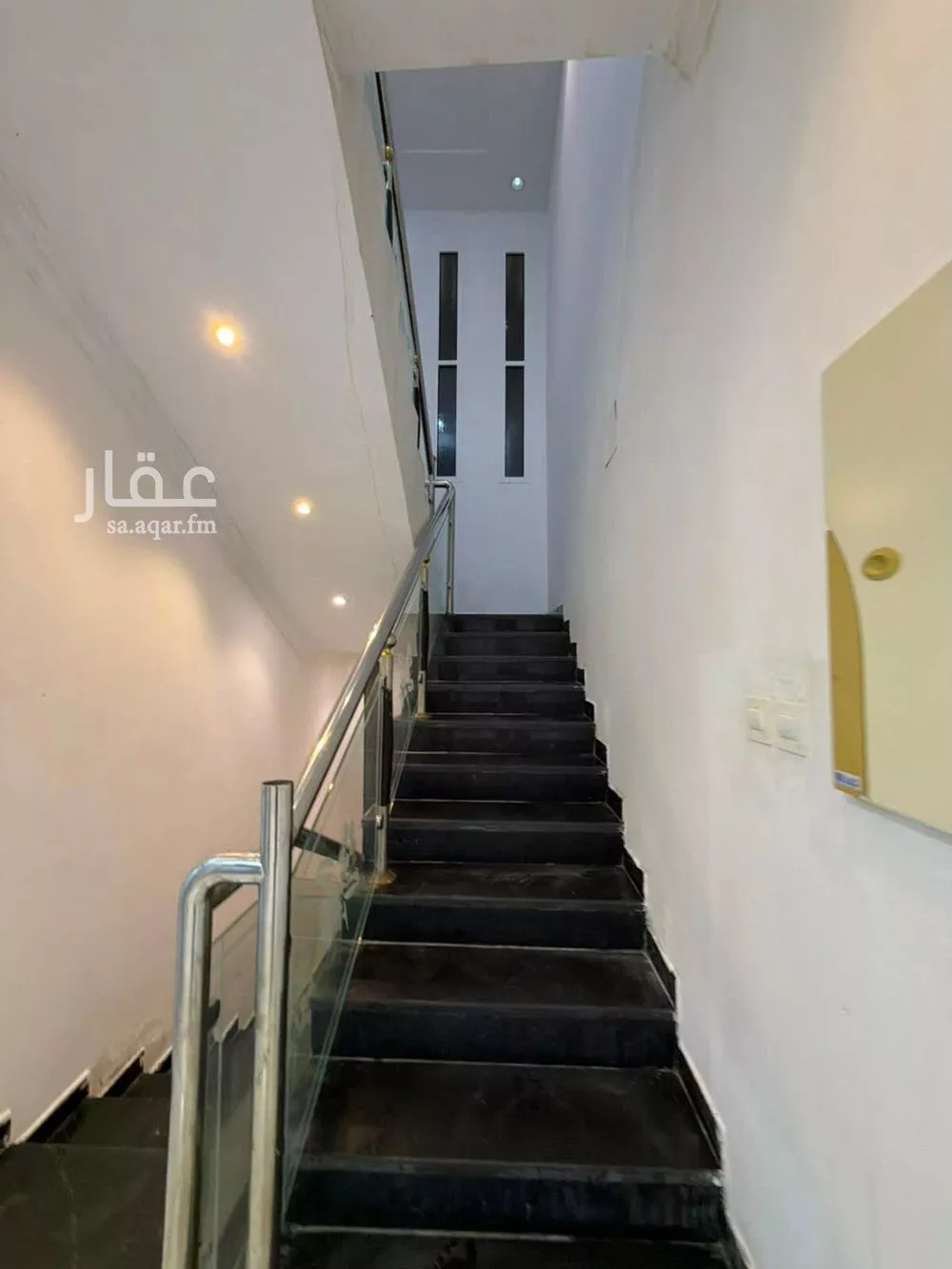 فيلا 4 غرف في الدار البيضاء، الرياض 3