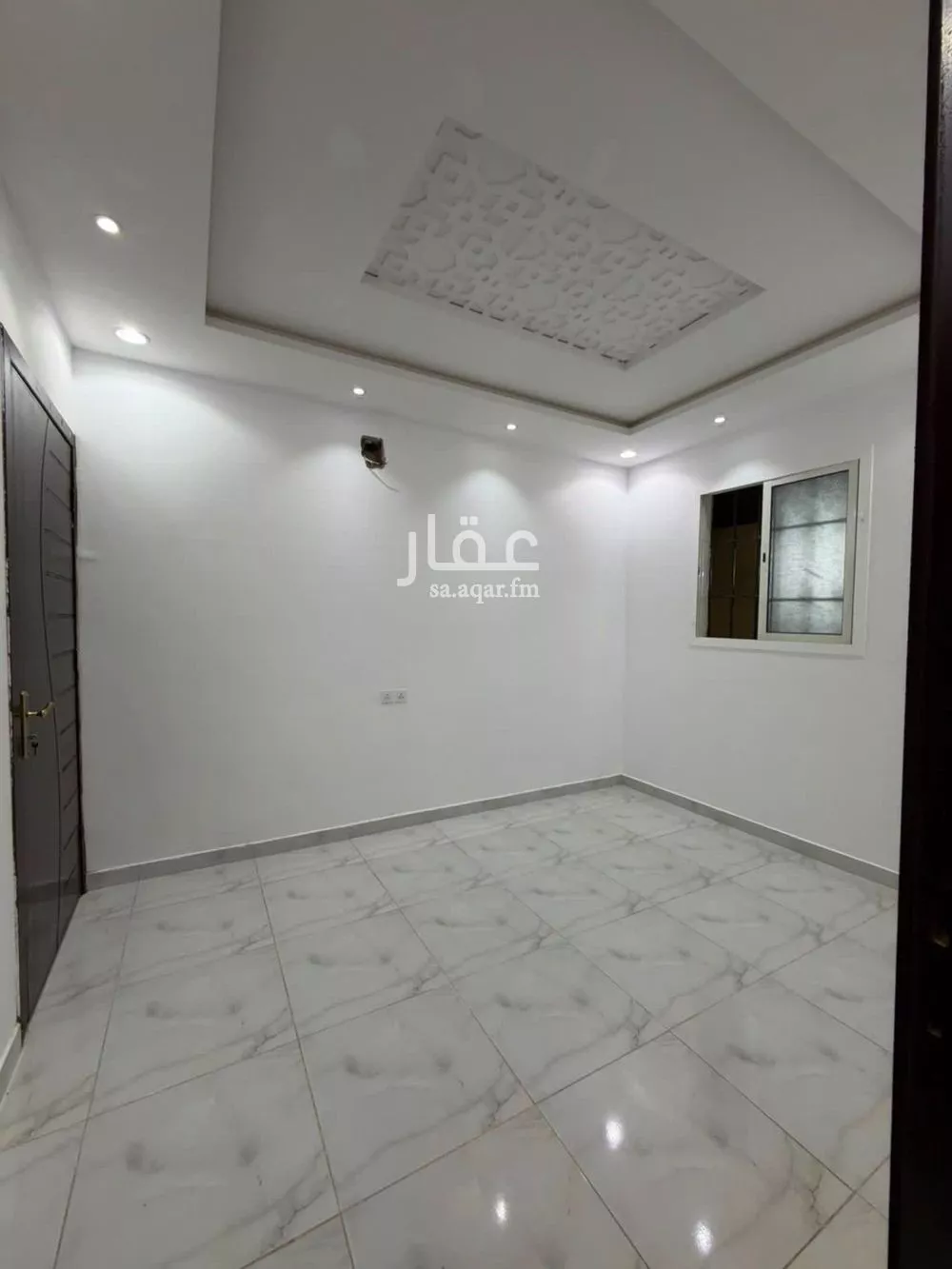 فيلا 4 غرف في الدار البيضاء، الرياض 11