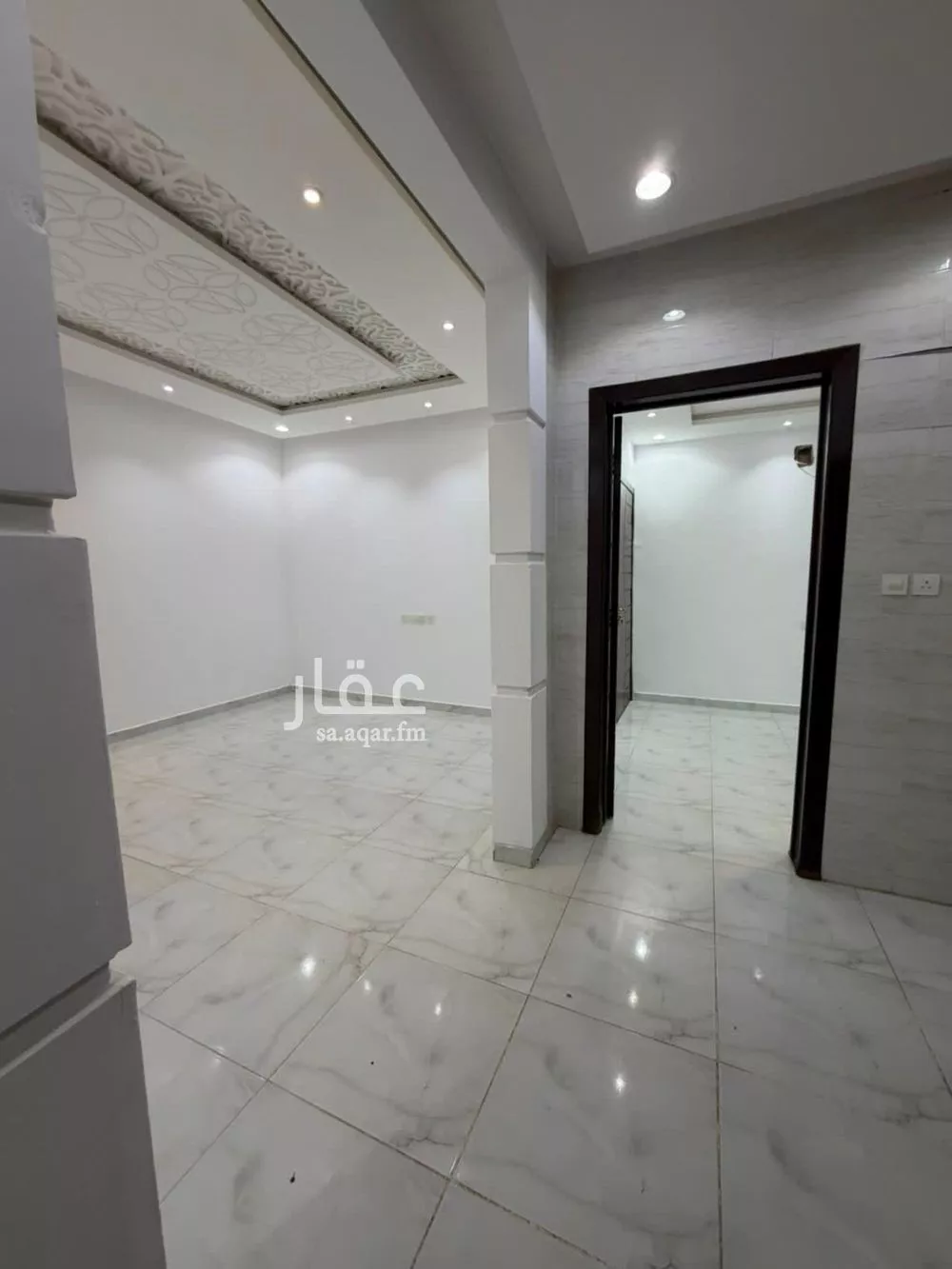 فيلا 4 غرف في الدار البيضاء، الرياض 7