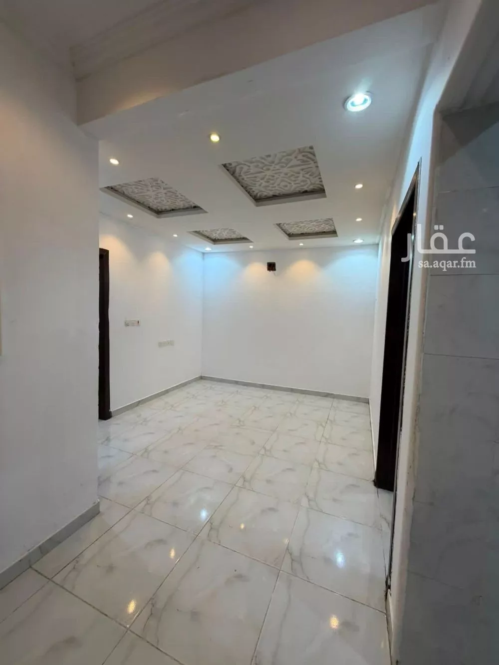 فيلا 4 غرف في الدار البيضاء، الرياض 4