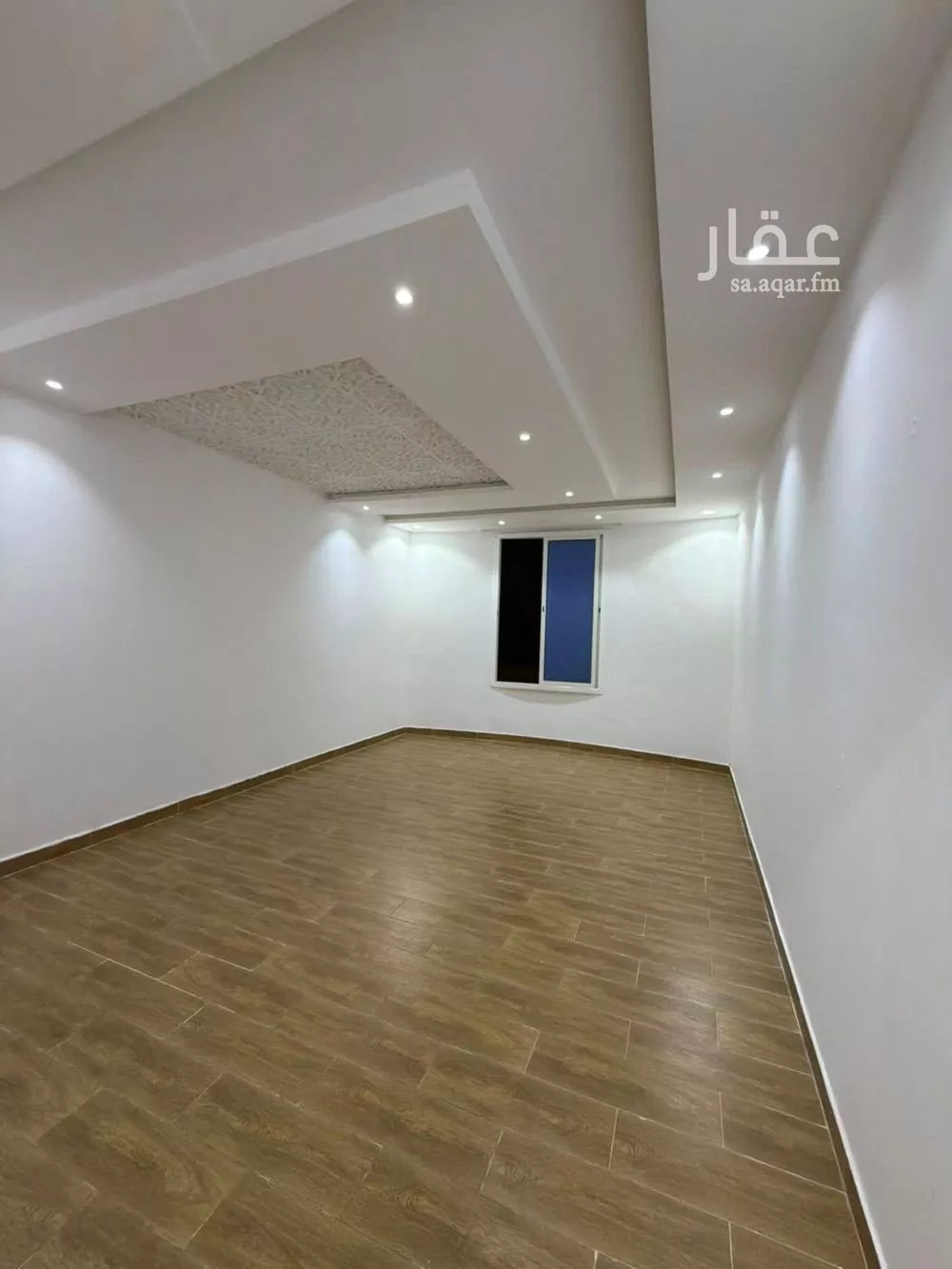 فيلا 4 غرف في الدار البيضاء، الرياض 2