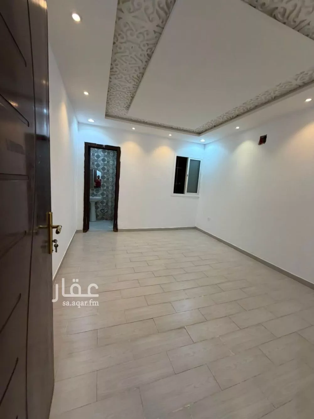 فيلا 4 غرف في الدار البيضاء، الرياض 9