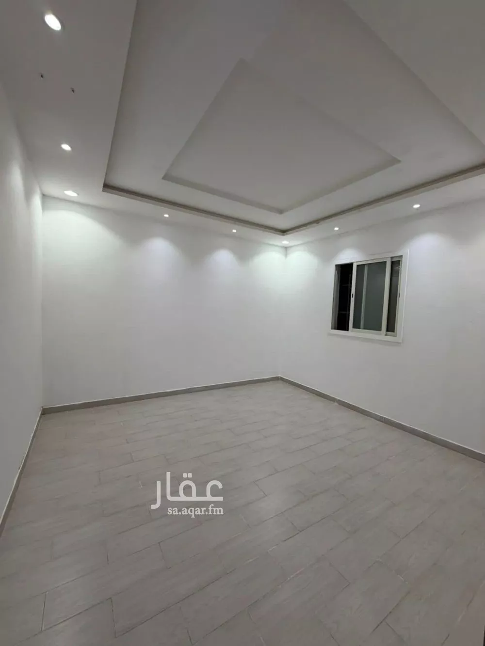 فيلا 4 غرف في الدار البيضاء، الرياض 10