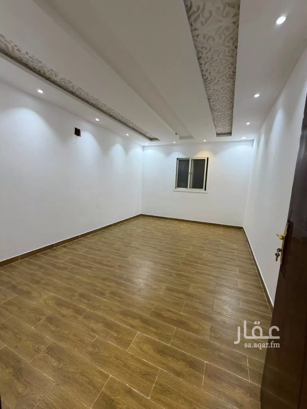 فيلا 4 غرف في الدار البيضاء، الرياض 13