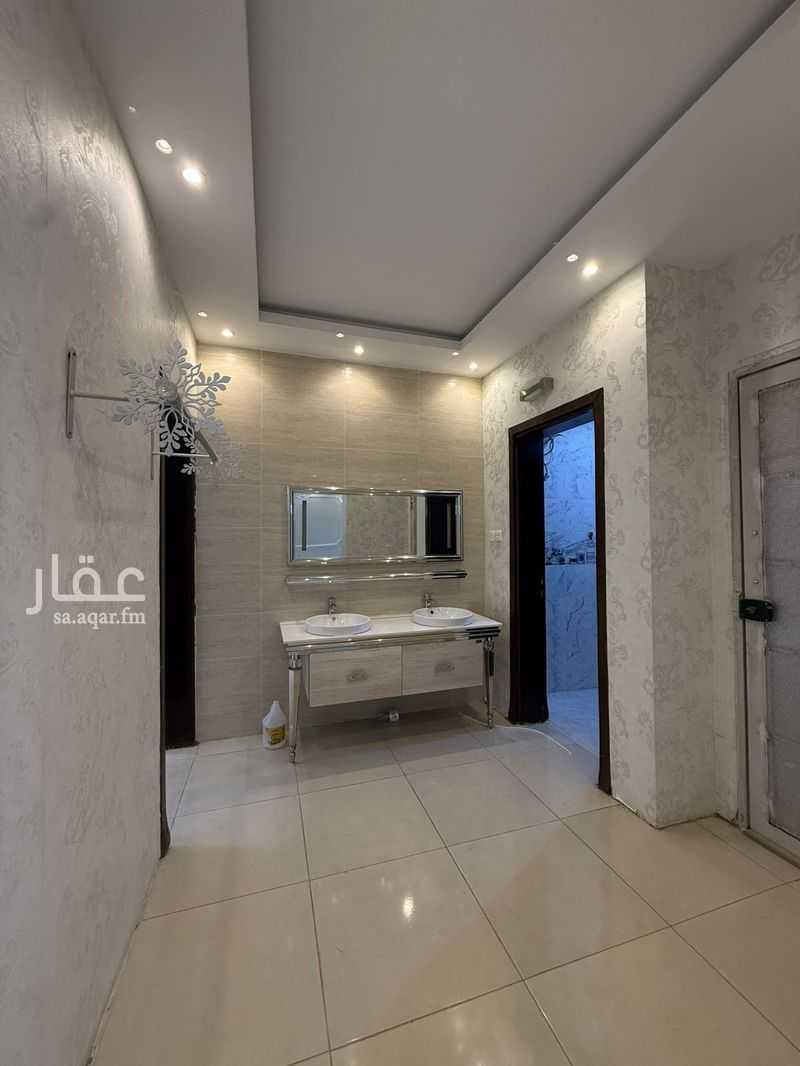 7 bedroom villa in Al Difa, Madinah 9