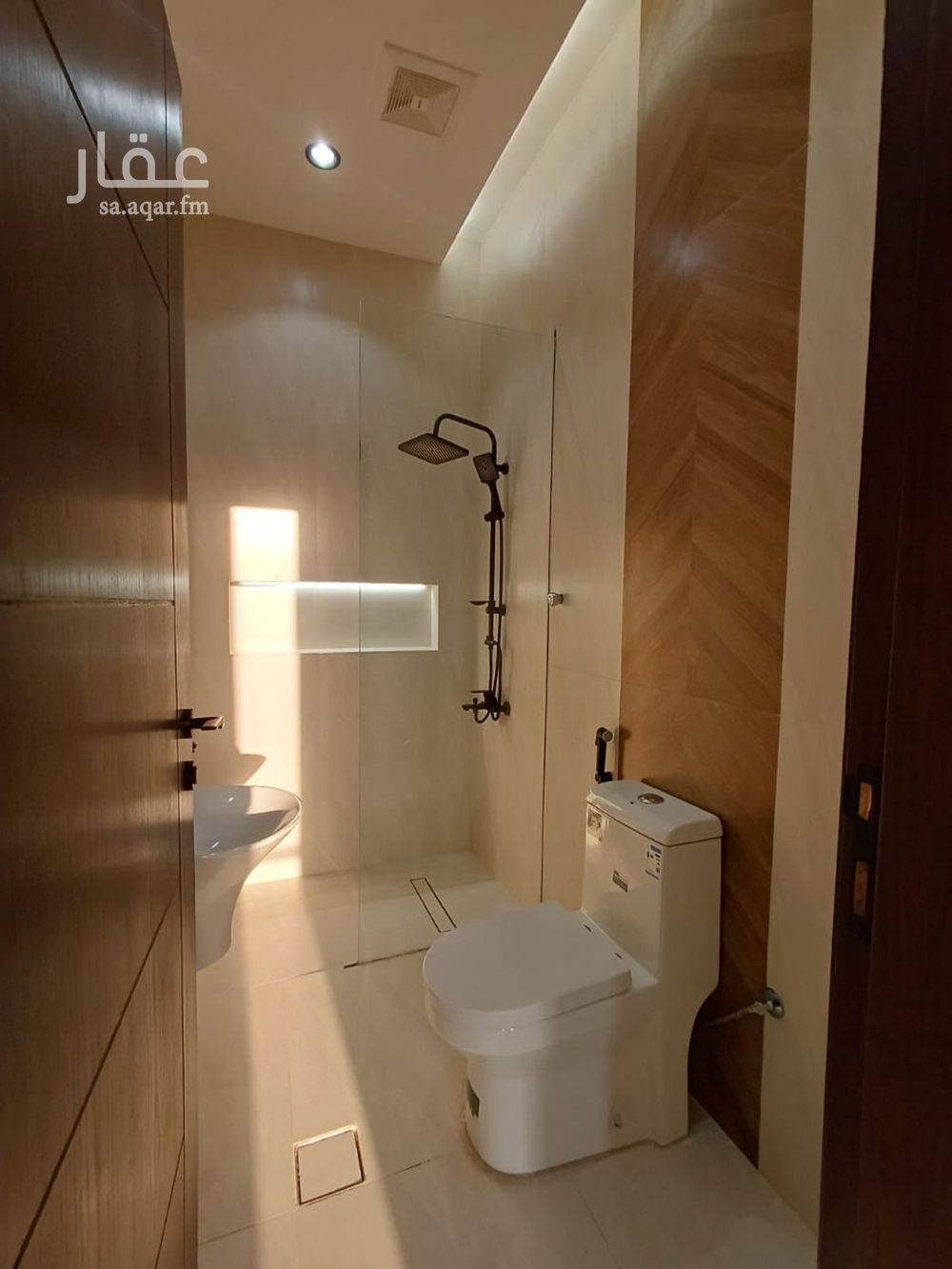 3 bedroom villa in Al Furusiyah, Jeddah 7