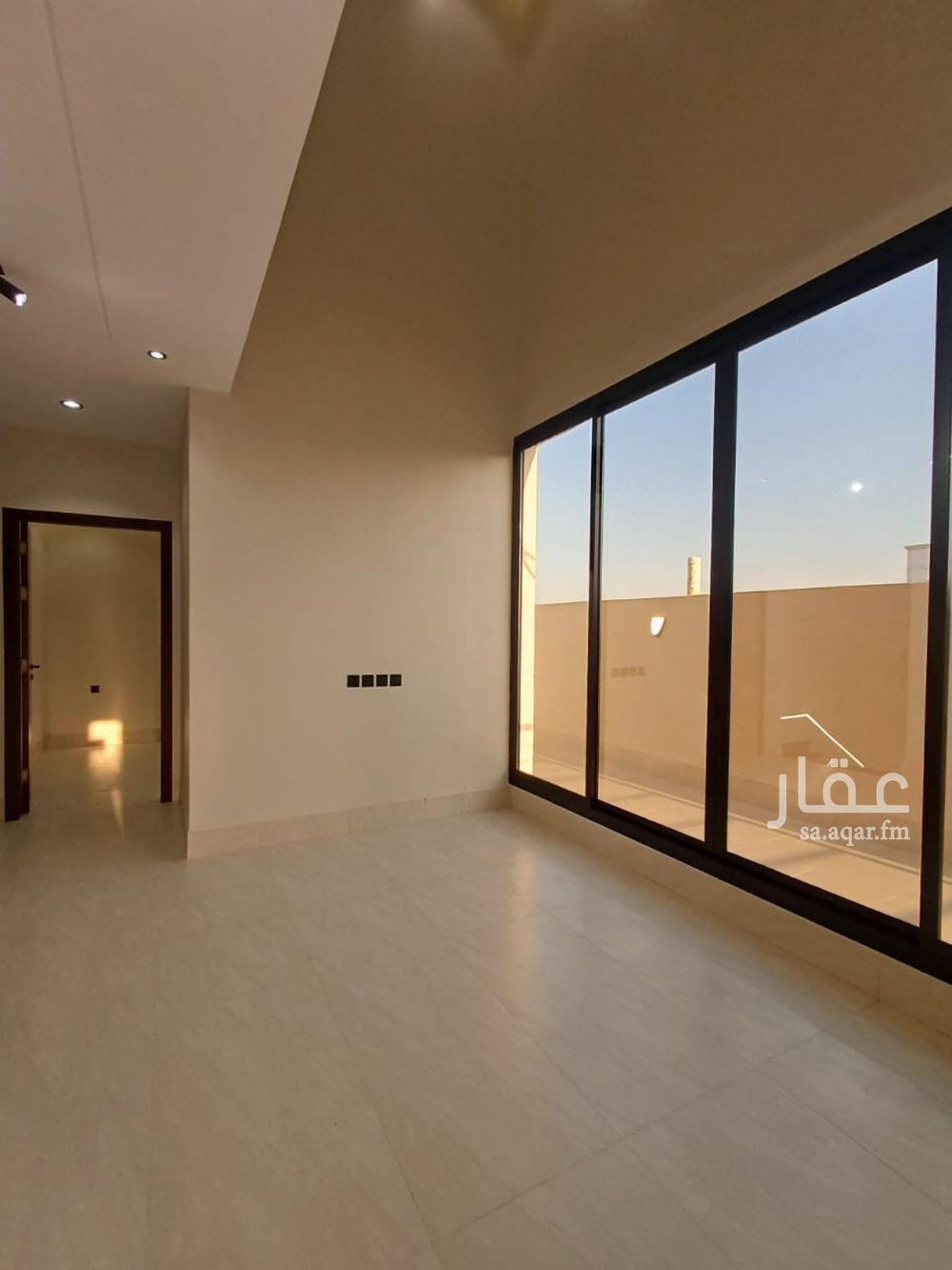 3 bedroom villa in Al Furusiyah, Jeddah 3