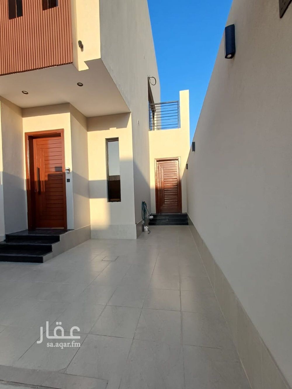 3 bedroom villa in Al Furusiyah, Jeddah 5