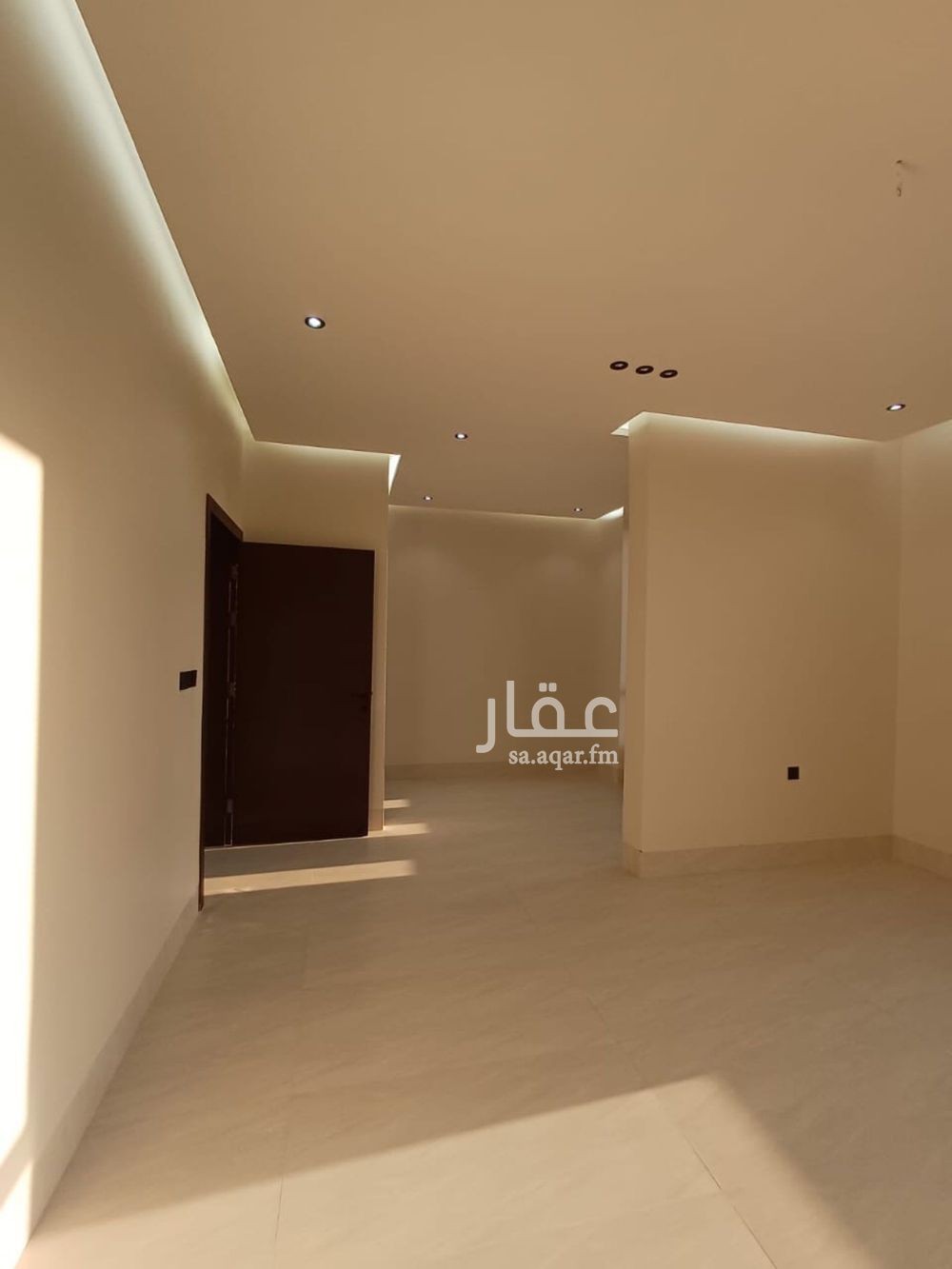 3 bedroom villa in Al Furusiyah, Jeddah 2