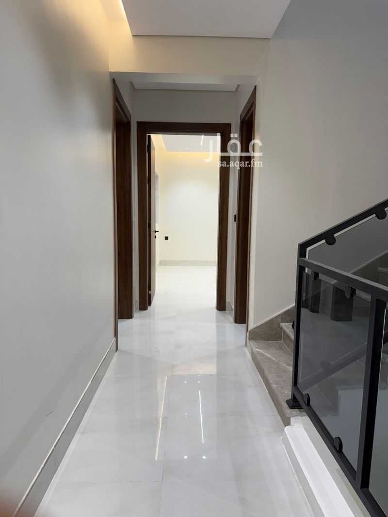 4 bedroom villa in Al Difa, Madinah 2
