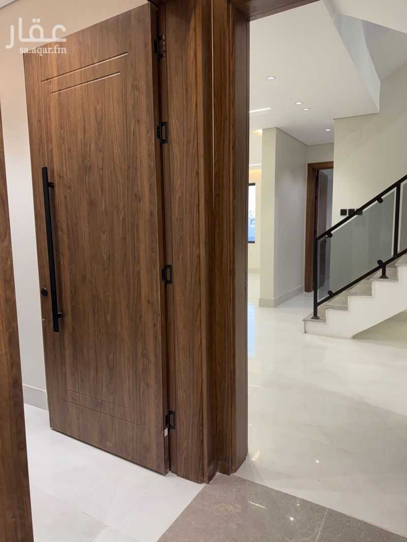 4 bedroom villa in Al Difa, Madinah 5