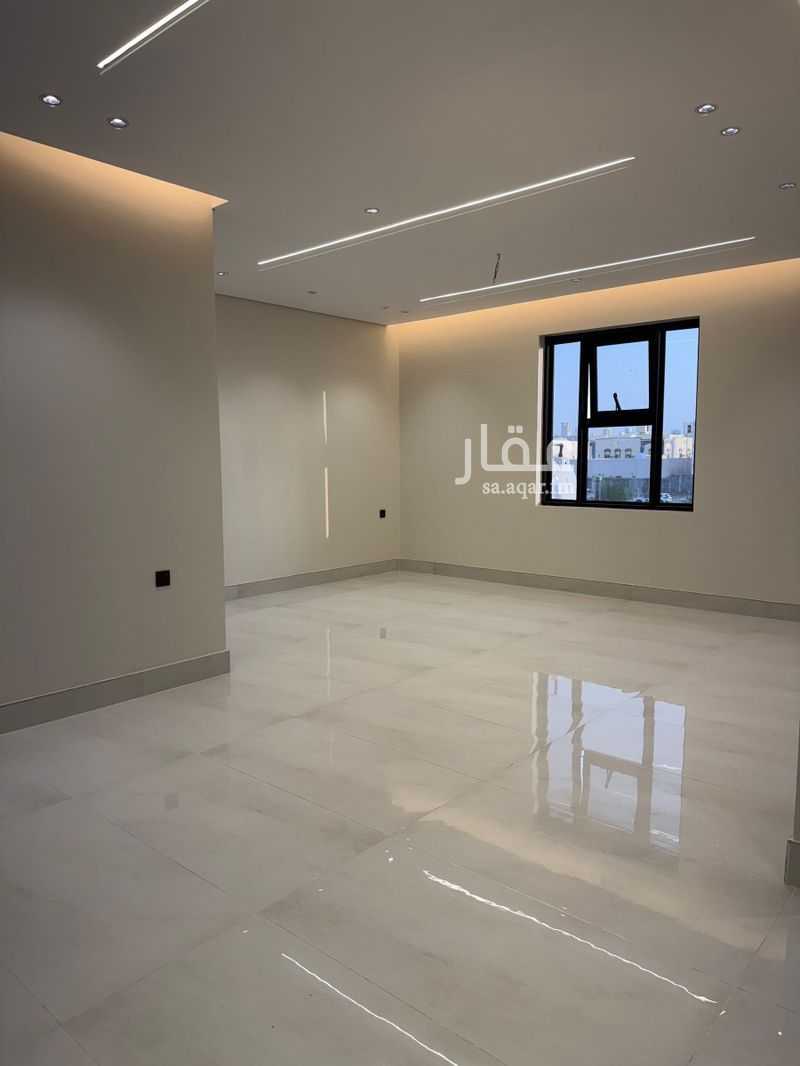 4 bedroom villa in Al Difa, Madinah 4