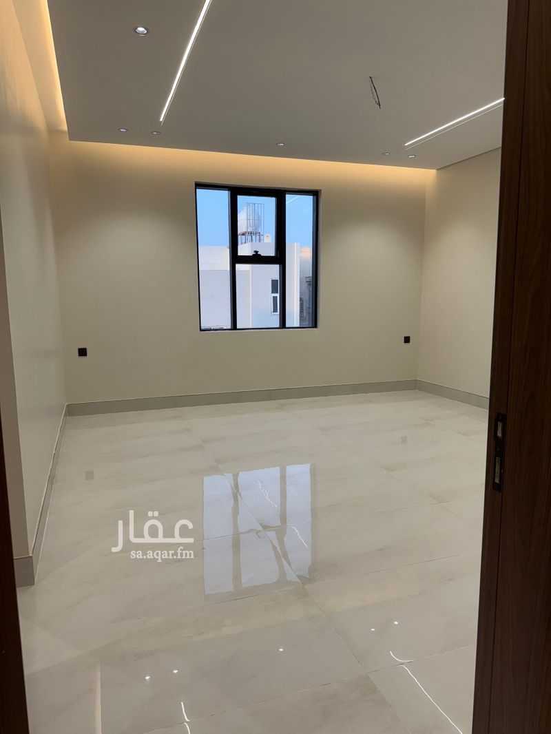 4 bedroom villa in Al Difa, Madinah 3