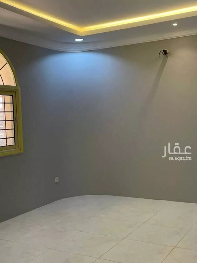 فيلا 10 غرف في الملك فهد 5