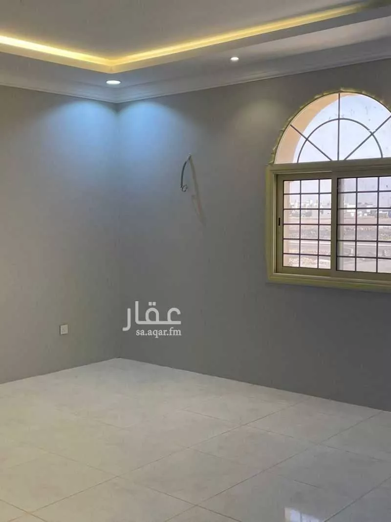فيلا 10 غرف في الملك فهد 7