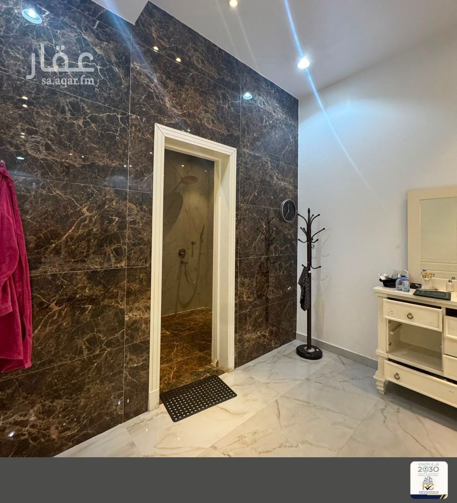 فيلا 7 غرف في لبن، الرياض 17