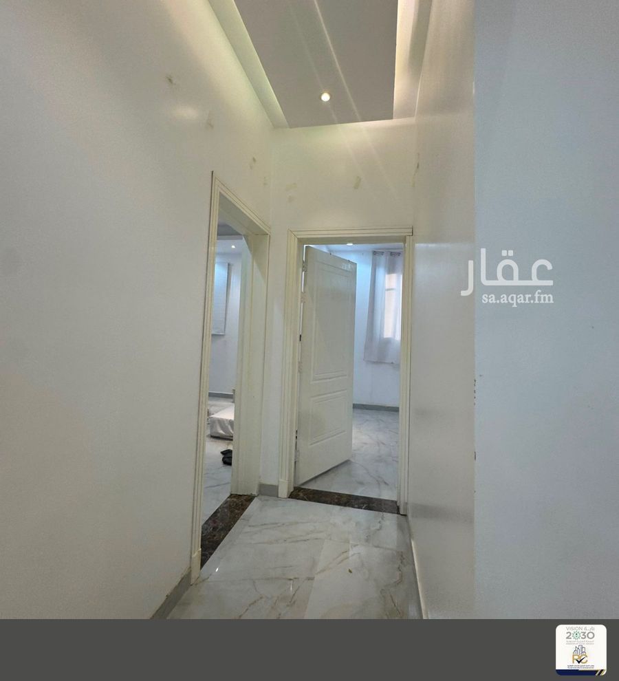 فيلا 7 غرف في لبن، الرياض 21