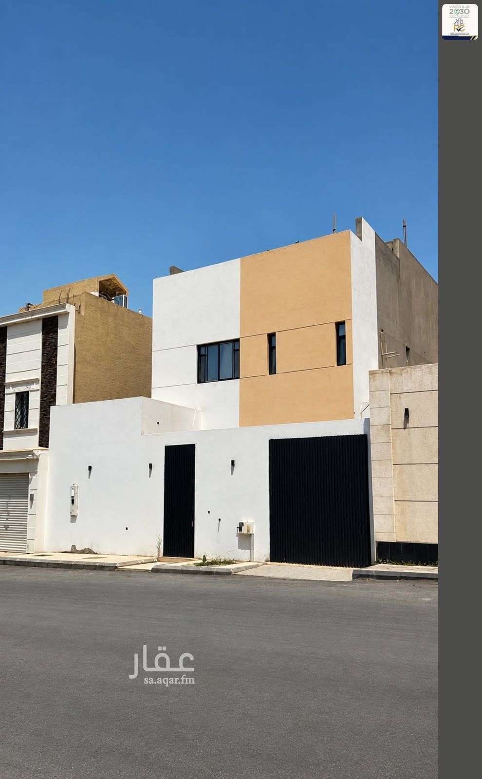 فيلا 7 غرف في لبن، الرياض 7