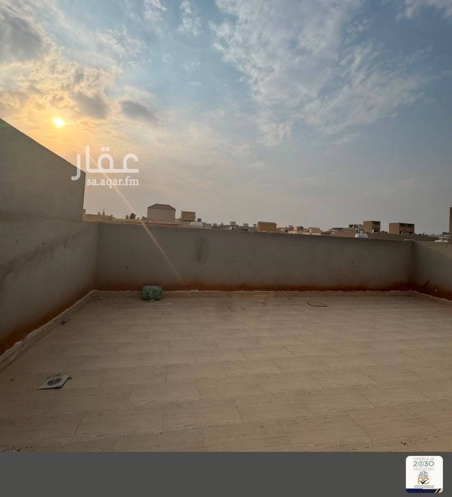 فيلا 7 غرف في لبن، الرياض 2