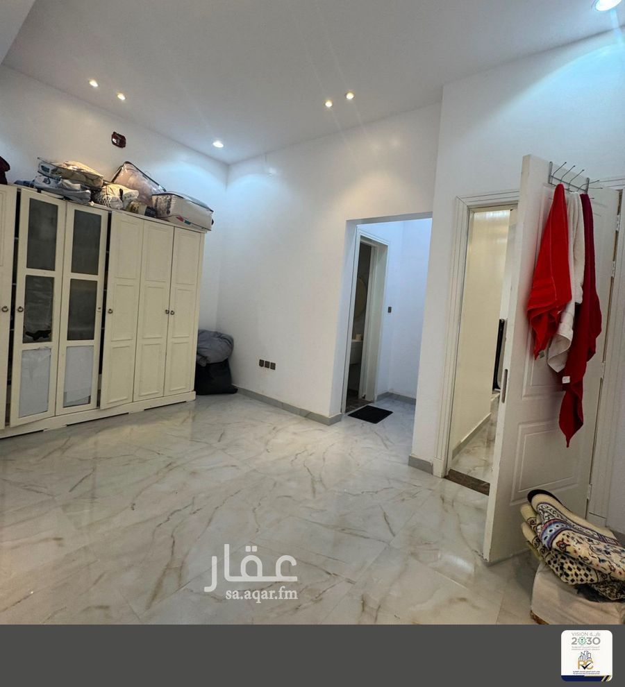 فيلا 7 غرف في لبن، الرياض 6