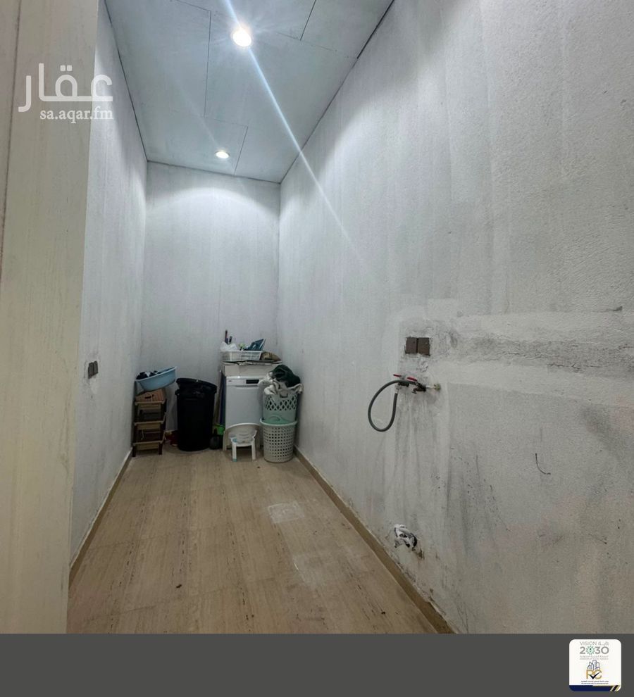 فيلا 7 غرف في لبن، الرياض 5