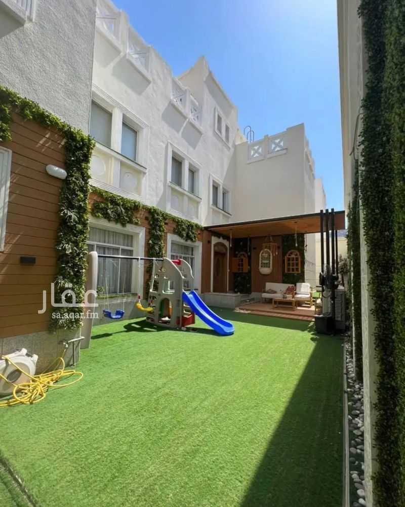 4 bedroom villa in Bani Bayadah, Madinah 3