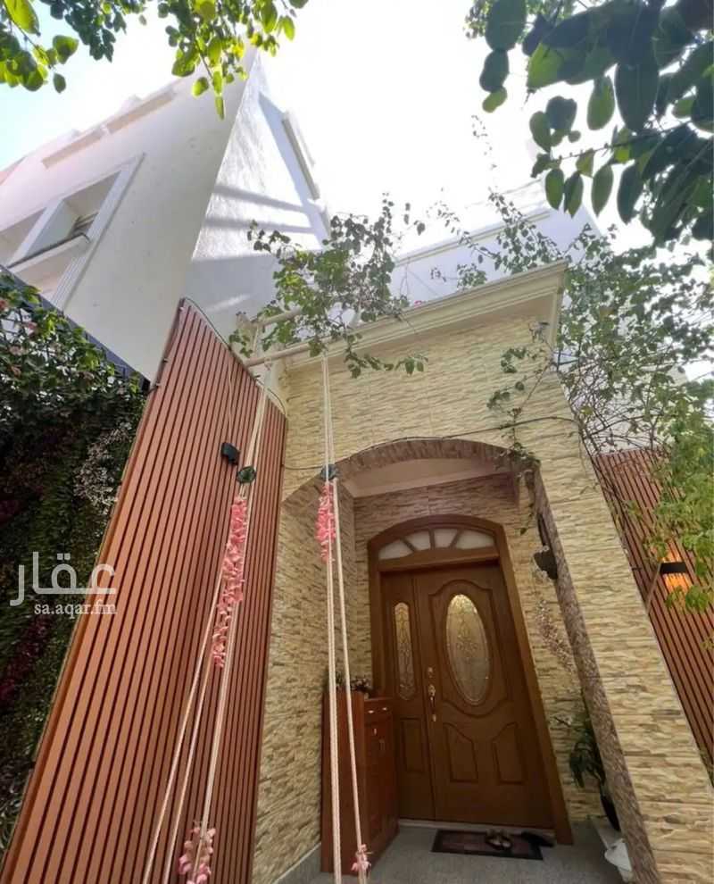 4 bedroom villa in Bani Bayadah, Madinah 2