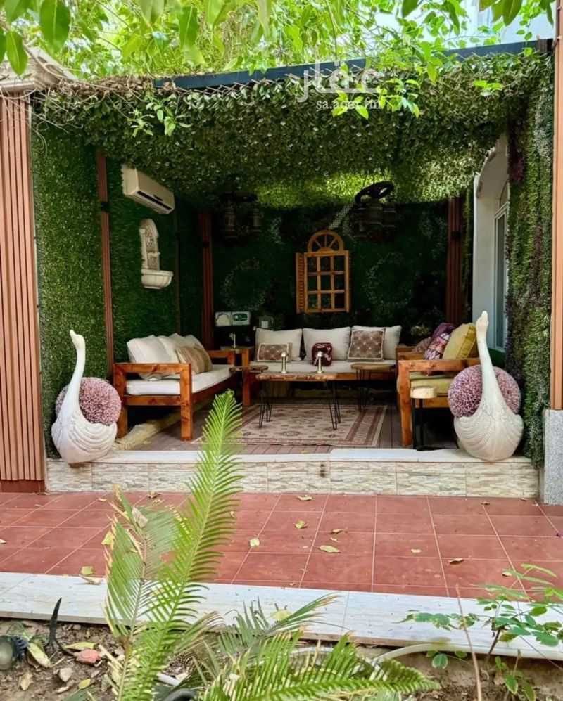 4 bedroom villa in Bani Bayadah, Madinah 4