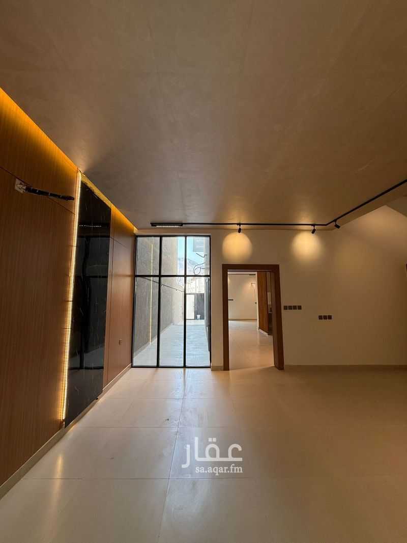 6 bedroom villa in Al Ranuna, Madinah 3