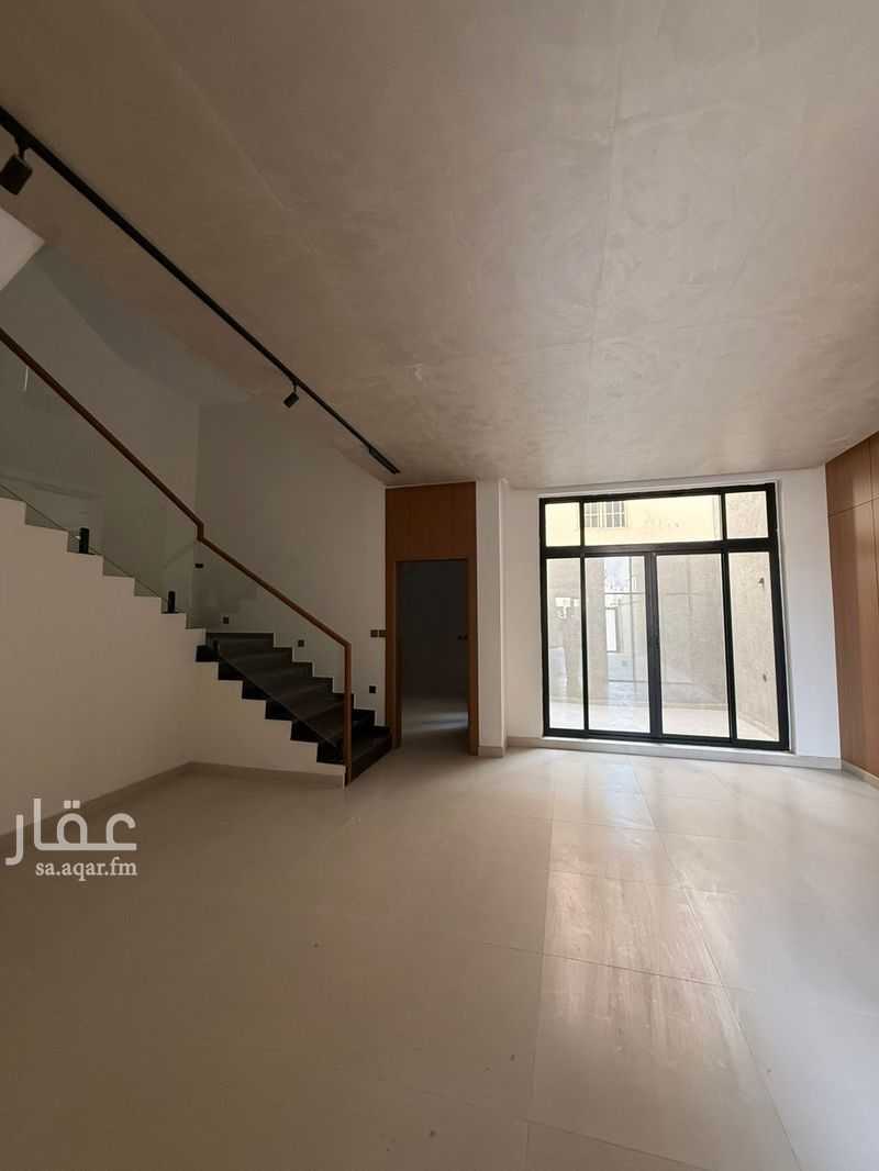 6 bedroom villa in Al Ranuna, Madinah 4