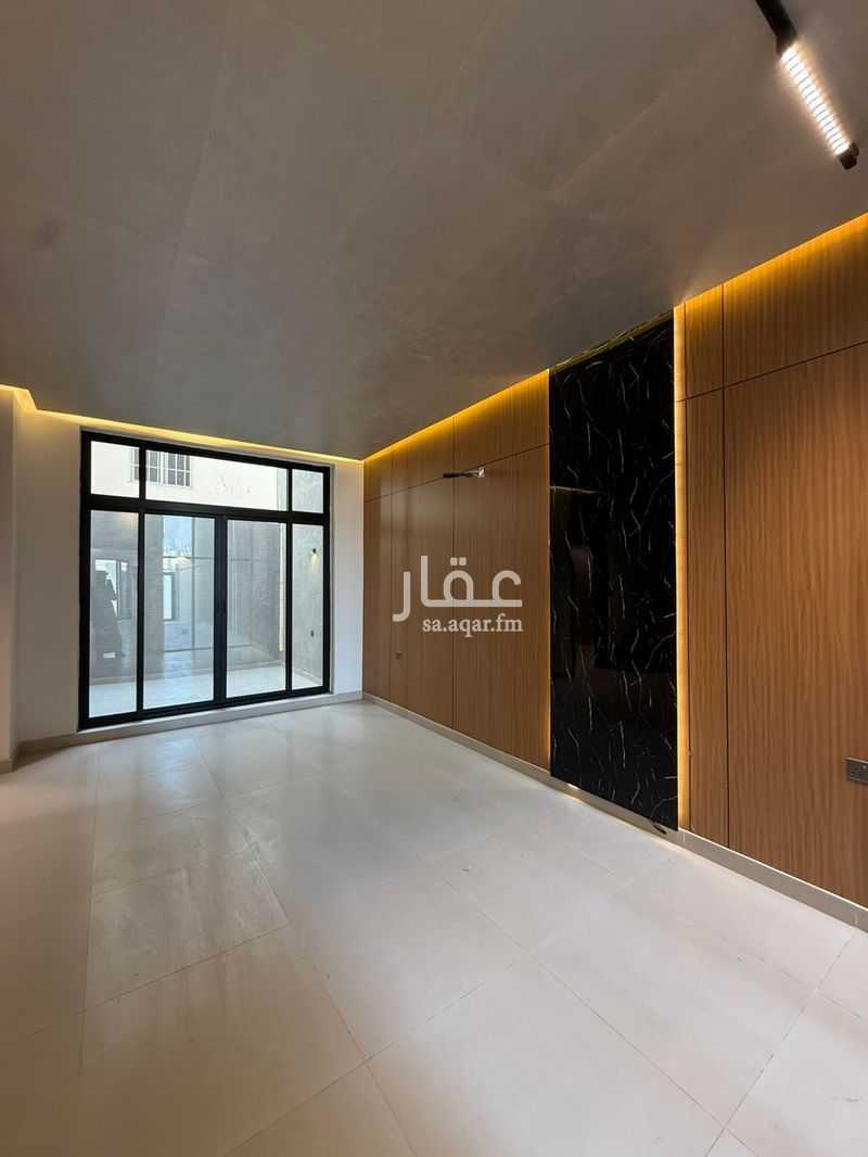 6 bedroom villa in Al Ranuna, Madinah 2