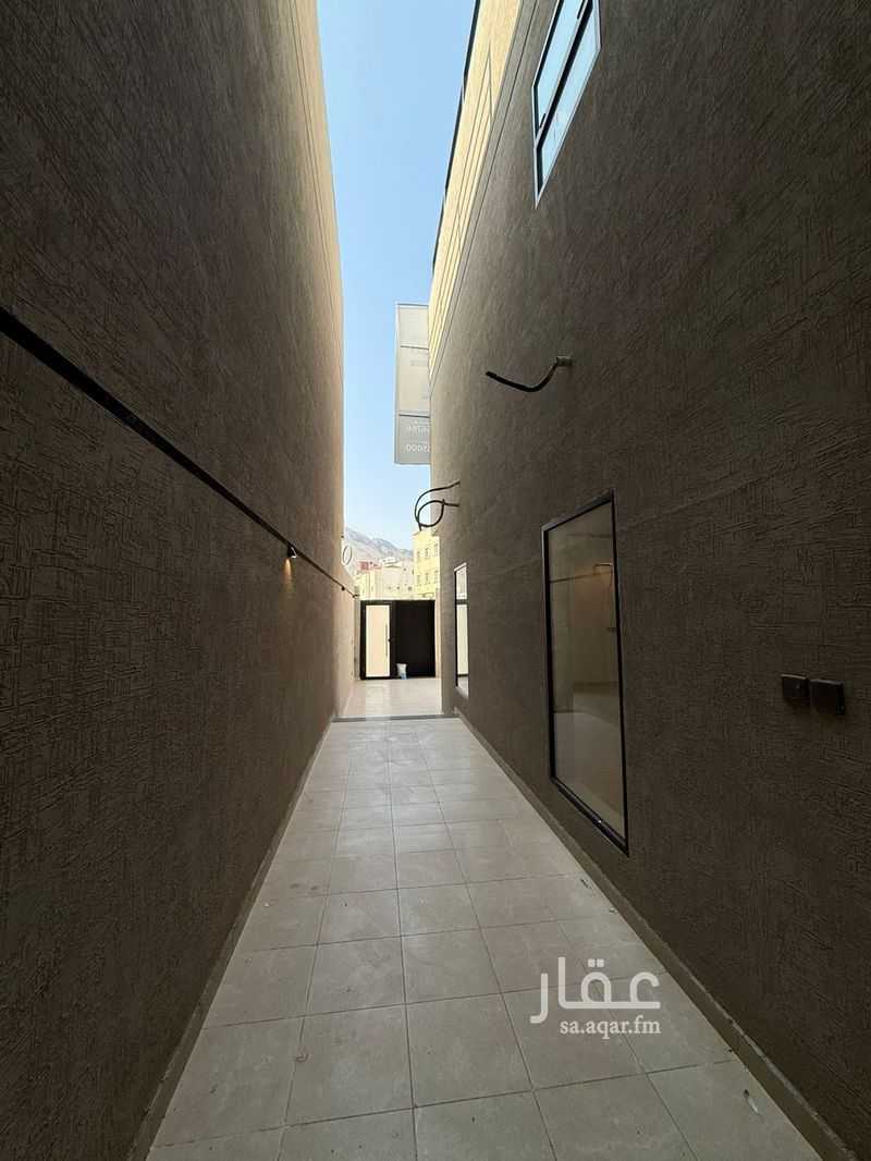 6 bedroom villa in Al Ranuna, Madinah 9