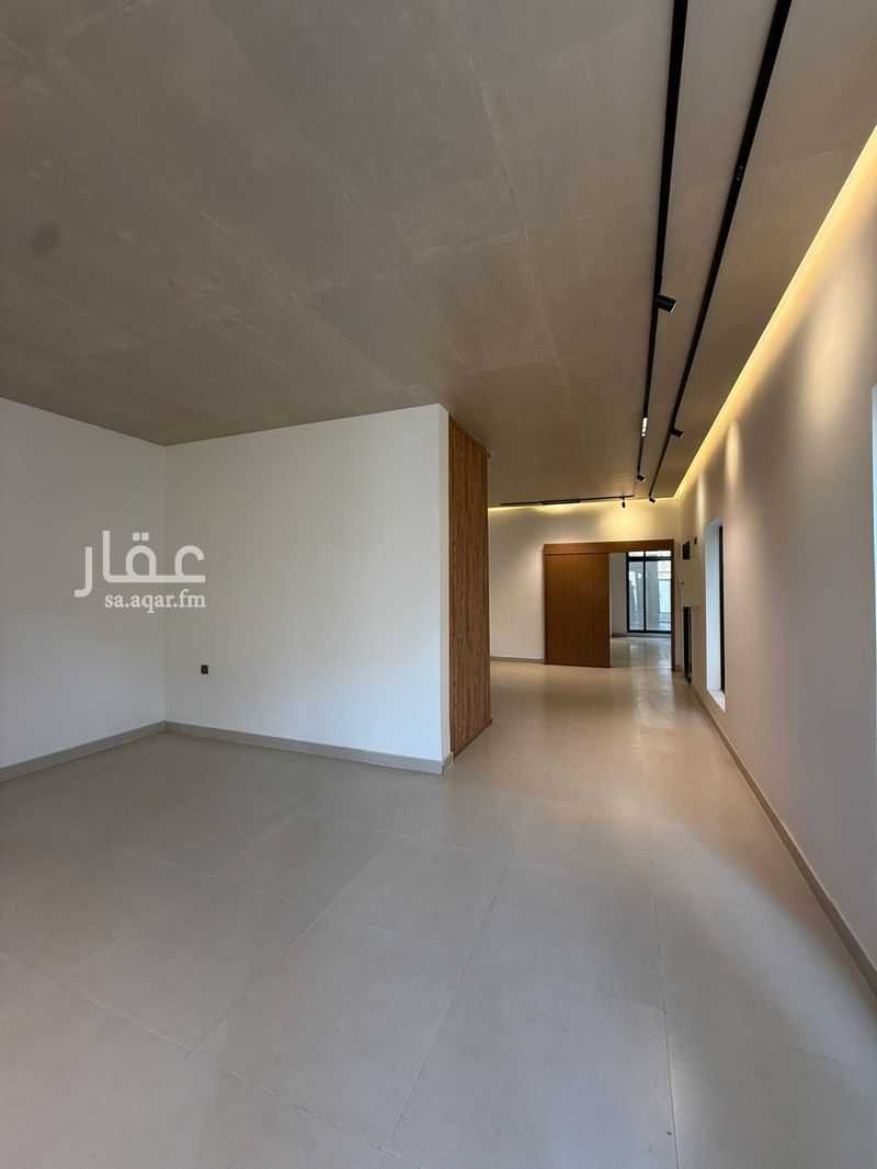6 bedroom villa in Al Ranuna, Madinah 6