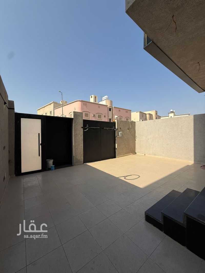6 bedroom villa in Al Ranuna, Madinah 5