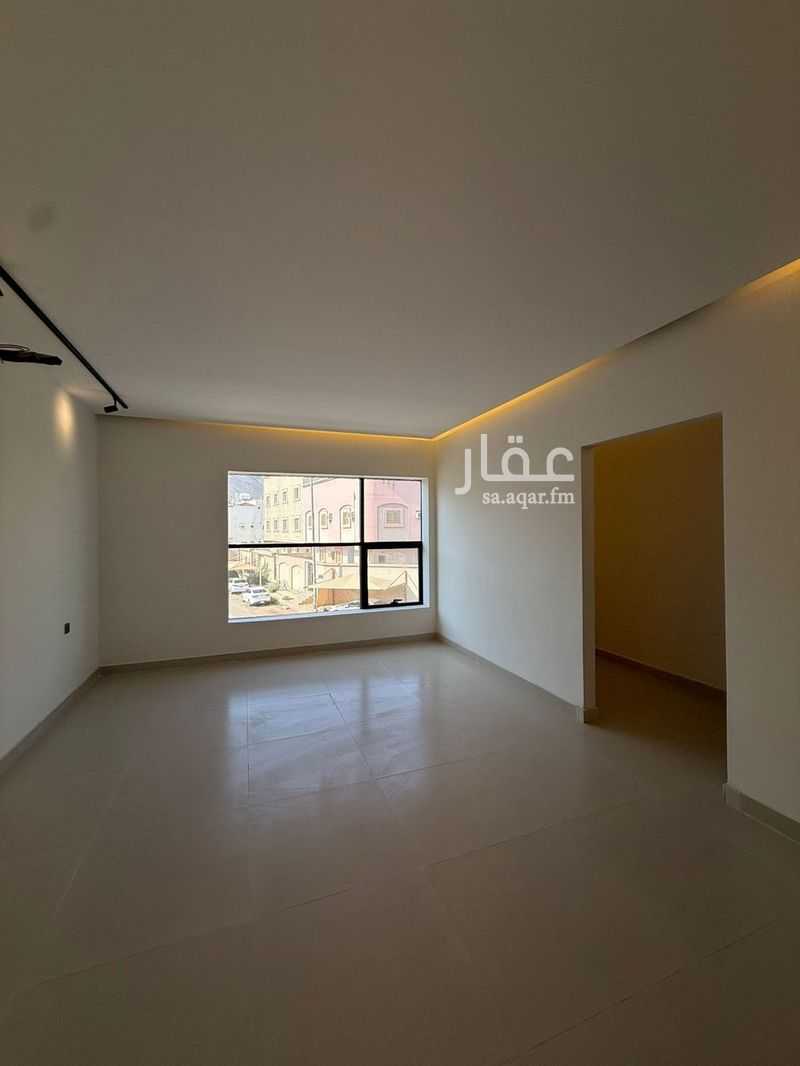6 bedroom villa in Al Ranuna, Madinah 7