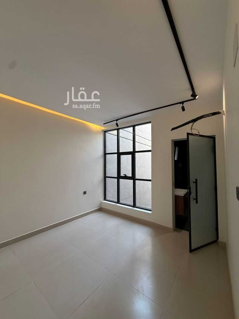 6 bedroom villa in Al Ranuna, Madinah 8
