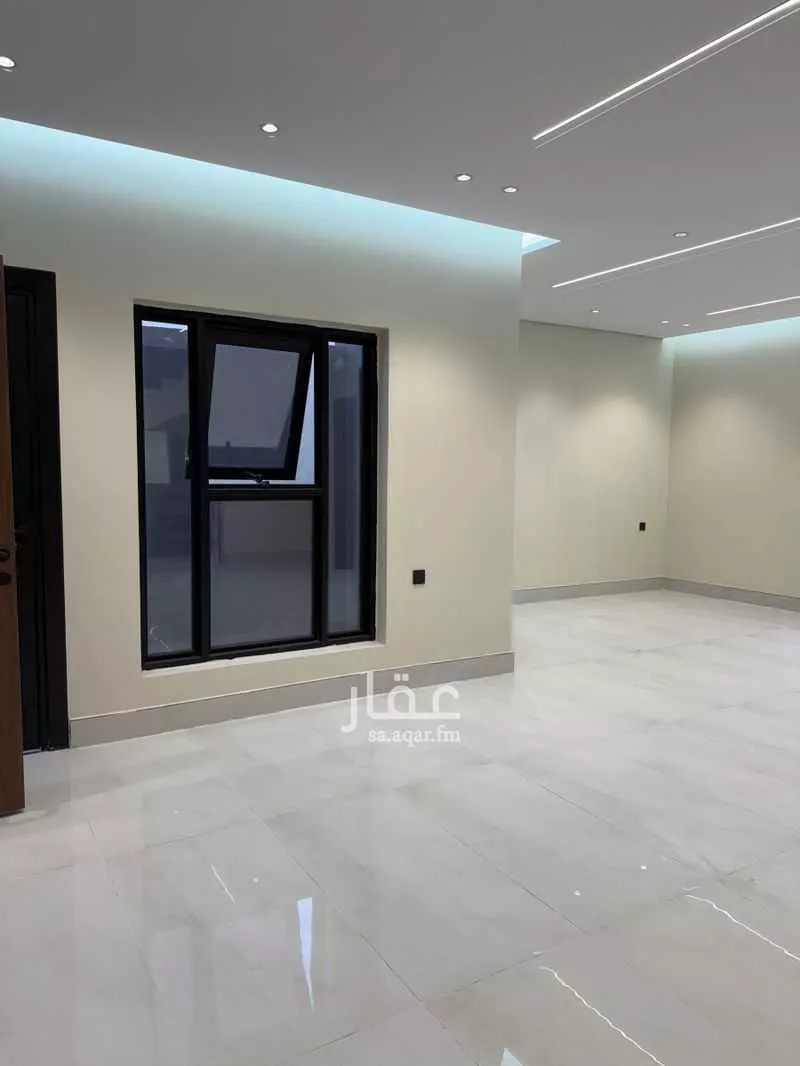 6 bedroom villa in Al Difa, Madinah 5