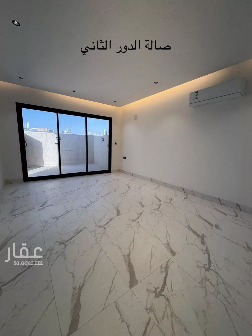 5 bedroom villa in Al Qairawan, Riyadh 13