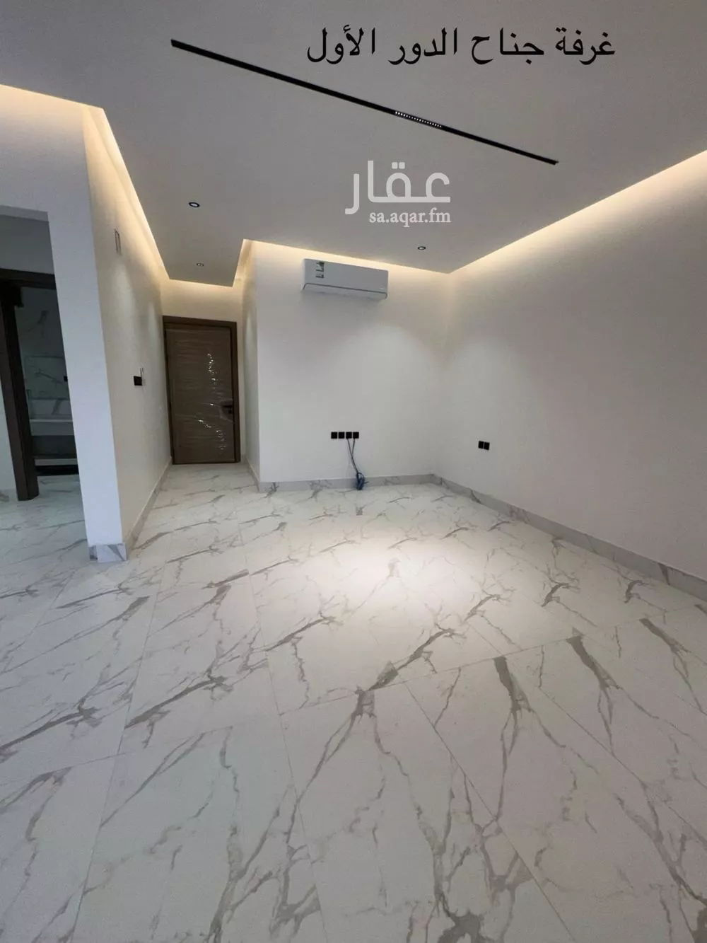 5 bedroom villa in Al Qairawan, Riyadh 24