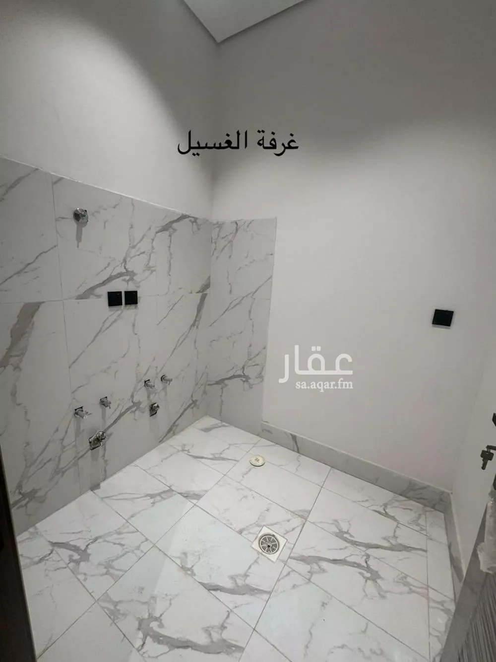 5 bedroom villa in Al Qairawan, Riyadh 28