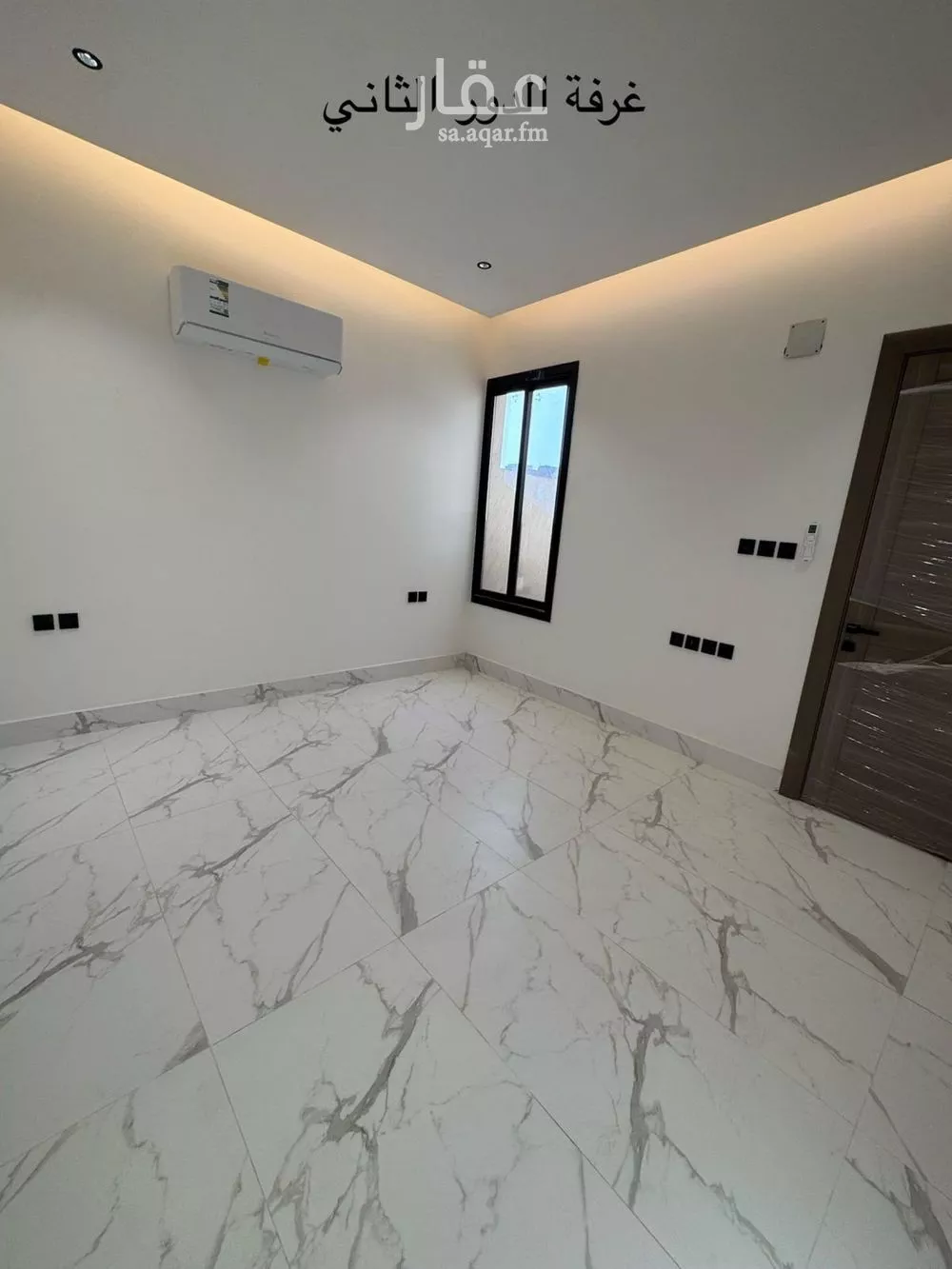 5 bedroom villa in Al Qairawan, Riyadh 12