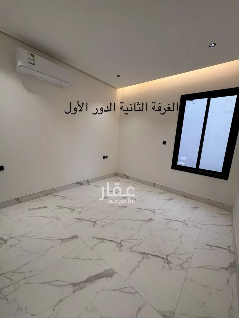 5 bedroom villa in Al Qairawan, Riyadh 15