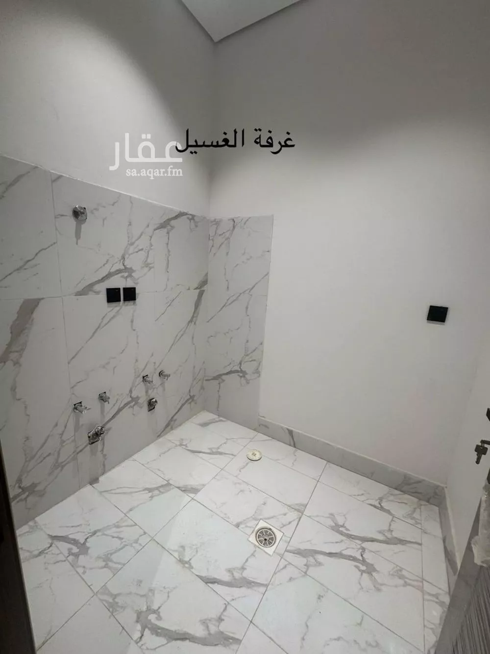 5 bedroom villa in Al Qairawan, Riyadh 10