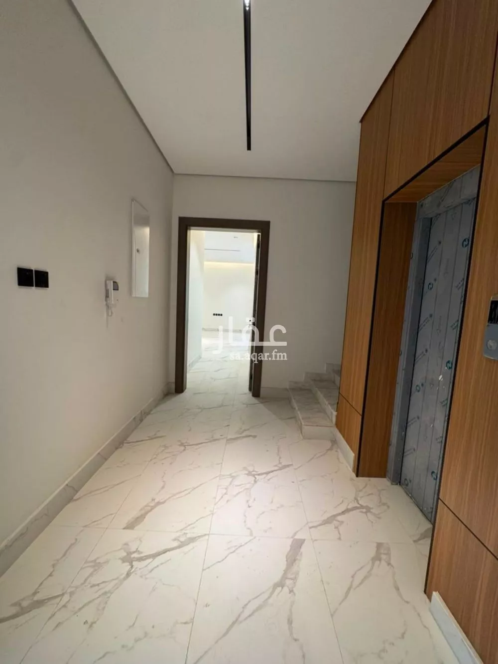 5 bedroom villa in Al Qairawan, Riyadh 23
