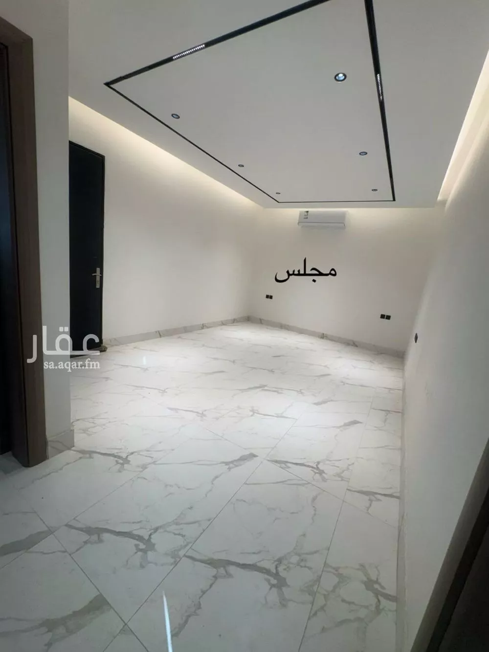 5 bedroom villa in Al Qairawan, Riyadh 26